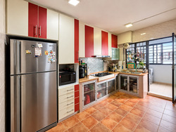 Blk 669C Jurong West Street 64 (Jurong West), HDB Executive #628402691